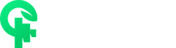 Mofilo Logo