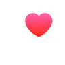 Apple Health