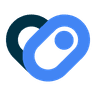 Health Connect